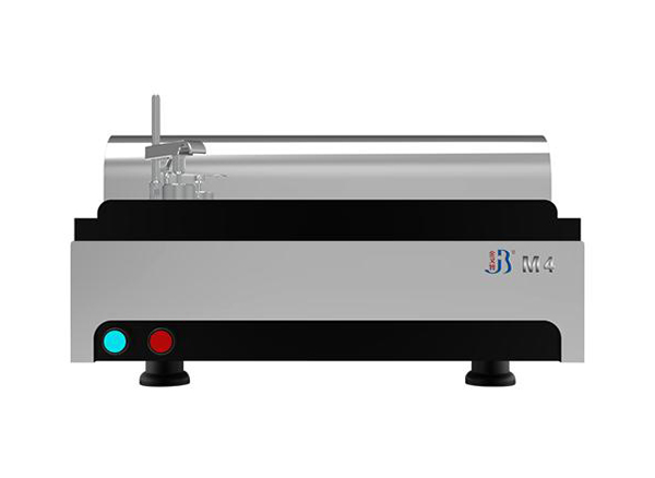 M4��ȫ�Vֱ�x���V�x��